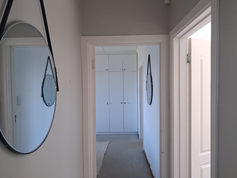 To Let 3 Bedroom Property for Rent in Winterstrand Eastern Cape